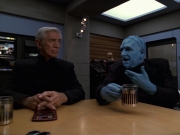 extant_StarTrek_VOY_7x20-AuthorAuthor_2854.jpg
