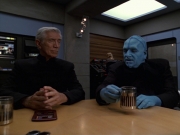 Filename=extant_StarTrek_VOY_7x20-AuthorAuthor_2855.jpg
Filesize=143KiB
Dimensions=1200x900
Date added=Jan 16, 2020 extant_StarTrek_VOY_7x20-AuthorAuthor_2855.jpg