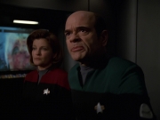 extant_StarTrek_VOY_7x20-AuthorAuthor_2856.jpg
