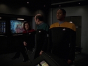 extant_StarTrek_VOY_7x20-AuthorAuthor_2858.jpg