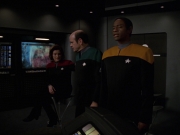 Filename=extant_StarTrek_VOY_7x20-AuthorAuthor_2859.jpg
Filesize=117KiB
Dimensions=1200x900
Date added=Jan 16, 2020 extant_StarTrek_VOY_7x20-AuthorAuthor_2859.jpg