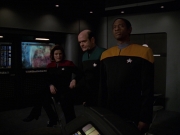 Filename=extant_StarTrek_VOY_7x20-AuthorAuthor_2860.jpg
Filesize=118KiB
Dimensions=1200x900
Date added=Jan 16, 2020 extant_StarTrek_VOY_7x20-AuthorAuthor_2860.jpg