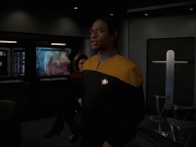 Filename=extant_StarTrek_VOY_7x20-AuthorAuthor_2864.jpg
Filesize=109KiB
Dimensions=1200x900
Date added=Jan 16, 2020 extant_StarTrek_VOY_7x20-AuthorAuthor_2864.jpg