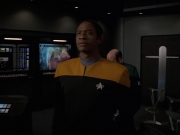 Filename=extant_StarTrek_VOY_7x20-AuthorAuthor_2865.jpg
Filesize=114KiB
Dimensions=1200x900
Date added=Jan 16, 2020 extant_StarTrek_VOY_7x20-AuthorAuthor_2865.jpg