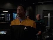 Filename=extant_StarTrek_VOY_7x20-AuthorAuthor_2866.jpg
Filesize=113KiB
Dimensions=1200x900
Date added=Jan 16, 2020 extant_StarTrek_VOY_7x20-AuthorAuthor_2866.jpg