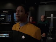 Filename=extant_StarTrek_VOY_7x20-AuthorAuthor_2867.jpg
Filesize=122KiB
Dimensions=1200x900
Date added=Jan 16, 2020 extant_StarTrek_VOY_7x20-AuthorAuthor_2867.jpg
