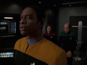 Filename=extant_StarTrek_VOY_7x20-AuthorAuthor_2868.jpg
Filesize=117KiB
Dimensions=1200x900
Date added=Jan 16, 2020 extant_StarTrek_VOY_7x20-AuthorAuthor_2868.jpg