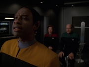 Filename=extant_StarTrek_VOY_7x20-AuthorAuthor_2869.jpg
Filesize=117KiB
Dimensions=1200x900
Date added=Jan 16, 2020 extant_StarTrek_VOY_7x20-AuthorAuthor_2869.jpg