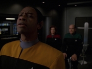 Filename=extant_StarTrek_VOY_7x20-AuthorAuthor_2870.jpg
Filesize=119KiB
Dimensions=1200x900
Date added=Jan 16, 2020 extant_StarTrek_VOY_7x20-AuthorAuthor_2870.jpg