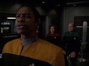 Filename=extant_StarTrek_VOY_7x20-AuthorAuthor_2872.jpg
Filesize=120KiB
Dimensions=1200x900
Date added=Jan 16, 2020 extant_StarTrek_VOY_7x20-AuthorAuthor_2872.jpg