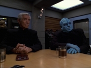 Filename=extant_StarTrek_VOY_7x20-AuthorAuthor_2873.jpg
Filesize=135KiB
Dimensions=1200x900
Date added=Jan 16, 2020 extant_StarTrek_VOY_7x20-AuthorAuthor_2873.jpg