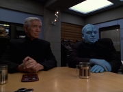 Filename=extant_StarTrek_VOY_7x20-AuthorAuthor_2876.jpg
Filesize=139KiB
Dimensions=1200x900
Date added=Jan 16, 2020 extant_StarTrek_VOY_7x20-AuthorAuthor_2876.jpg