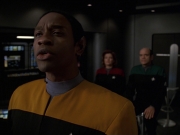 Filename=extant_StarTrek_VOY_7x20-AuthorAuthor_2881.jpg
Filesize=120KiB
Dimensions=1200x900
Date added=Jan 16, 2020 extant_StarTrek_VOY_7x20-AuthorAuthor_2881.jpg