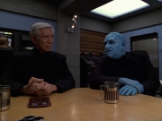 Filename=extant_StarTrek_VOY_7x20-AuthorAuthor_2885.jpg
Filesize=136KiB
Dimensions=1200x900
Date added=Jan 16, 2020 extant_StarTrek_VOY_7x20-AuthorAuthor_2885.jpg