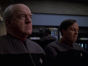 Filename=extant_StarTrek_VOY_7x20-AuthorAuthor_2887.jpg
Filesize=120KiB
Dimensions=1200x900
Date added=Jan 16, 2020 extant_StarTrek_VOY_7x20-AuthorAuthor_2887.jpg