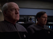 extant_StarTrek_VOY_7x20-AuthorAuthor_2888.jpg