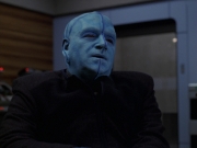 Filename=extant_StarTrek_VOY_7x20-AuthorAuthor_2889.jpg
Filesize=119KiB
Dimensions=1200x900
Date added=Jan 16, 2020 extant_StarTrek_VOY_7x20-AuthorAuthor_2889.jpg