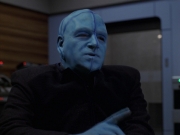Filename=extant_StarTrek_VOY_7x20-AuthorAuthor_2890.jpg
Filesize=115KiB
Dimensions=1200x900
Date added=Jan 16, 2020 extant_StarTrek_VOY_7x20-AuthorAuthor_2890.jpg