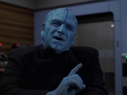 Filename=extant_StarTrek_VOY_7x20-AuthorAuthor_2891.jpg
Filesize=120KiB
Dimensions=1200x900
Date added=Jan 16, 2020 extant_StarTrek_VOY_7x20-AuthorAuthor_2891.jpg
