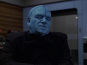 Filename=extant_StarTrek_VOY_7x20-AuthorAuthor_2894.jpg
Filesize=114KiB
Dimensions=1200x900
Date added=Jan 16, 2020 extant_StarTrek_VOY_7x20-AuthorAuthor_2894.jpg