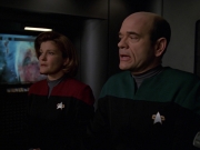 Filename=extant_StarTrek_VOY_7x20-AuthorAuthor_2895.jpg
Filesize=115KiB
Dimensions=1200x900
Date added=Jan 16, 2020 extant_StarTrek_VOY_7x20-AuthorAuthor_2895.jpg