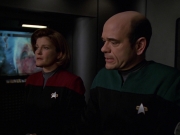 Filename=extant_StarTrek_VOY_7x20-AuthorAuthor_2896.jpg
Filesize=118KiB
Dimensions=1200x900
Date added=Jan 16, 2020 extant_StarTrek_VOY_7x20-AuthorAuthor_2896.jpg