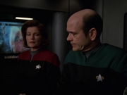 Filename=extant_StarTrek_VOY_7x20-AuthorAuthor_2898.jpg
Filesize=116KiB
Dimensions=1200x900
Date added=Jan 16, 2020 extant_StarTrek_VOY_7x20-AuthorAuthor_2898.jpg