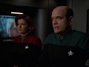 Filename=extant_StarTrek_VOY_7x20-AuthorAuthor_2900.jpg
Filesize=116KiB
Dimensions=1200x900
Date added=Jan 16, 2020 extant_StarTrek_VOY_7x20-AuthorAuthor_2900.jpg