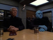 Filename=extant_StarTrek_VOY_7x20-AuthorAuthor_2904.jpg
Filesize=138KiB
Dimensions=1200x900
Date added=Jan 16, 2020 extant_StarTrek_VOY_7x20-AuthorAuthor_2904.jpg