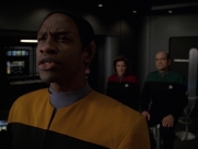 extant_StarTrek_VOY_7x20-AuthorAuthor_2907.jpg