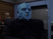 Filename=extant_StarTrek_VOY_7x20-AuthorAuthor_2908.jpg
Filesize=117KiB
Dimensions=1200x900
Date added=Jan 16, 2020 extant_StarTrek_VOY_7x20-AuthorAuthor_2908.jpg