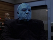 Filename=extant_StarTrek_VOY_7x20-AuthorAuthor_2909.jpg
Filesize=117KiB
Dimensions=1200x900
Date added=Jan 16, 2020 extant_StarTrek_VOY_7x20-AuthorAuthor_2909.jpg