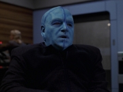 Filename=extant_StarTrek_VOY_7x20-AuthorAuthor_2910.jpg
Filesize=118KiB
Dimensions=1200x900
Date added=Jan 16, 2020 extant_StarTrek_VOY_7x20-AuthorAuthor_2910.jpg