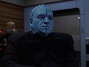 Filename=extant_StarTrek_VOY_7x20-AuthorAuthor_2911.jpg
Filesize=114KiB
Dimensions=1200x900
Date added=Jan 16, 2020 extant_StarTrek_VOY_7x20-AuthorAuthor_2911.jpg