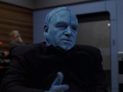 Filename=extant_StarTrek_VOY_7x20-AuthorAuthor_2913.jpg
Filesize=119KiB
Dimensions=1200x900
Date added=Jan 16, 2020 extant_StarTrek_VOY_7x20-AuthorAuthor_2913.jpg