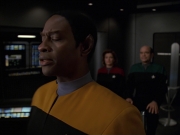 Filename=extant_StarTrek_VOY_7x20-AuthorAuthor_2914.jpg
Filesize=117KiB
Dimensions=1200x900
Date added=Jan 16, 2020 extant_StarTrek_VOY_7x20-AuthorAuthor_2914.jpg