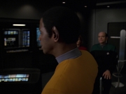 Filename=extant_StarTrek_VOY_7x20-AuthorAuthor_2915.jpg
Filesize=114KiB
Dimensions=1200x900
Date added=Jan 16, 2020 extant_StarTrek_VOY_7x20-AuthorAuthor_2915.jpg