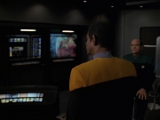 Filename=extant_StarTrek_VOY_7x20-AuthorAuthor_2916.jpg
Filesize=109KiB
Dimensions=1200x900
Date added=Jan 16, 2020 extant_StarTrek_VOY_7x20-AuthorAuthor_2916.jpg