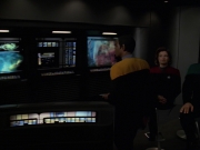 Filename=extant_StarTrek_VOY_7x20-AuthorAuthor_2918.jpg
Filesize=119KiB
Dimensions=1200x900
Date added=Jan 16, 2020 extant_StarTrek_VOY_7x20-AuthorAuthor_2918.jpg