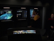 Filename=extant_StarTrek_VOY_7x20-AuthorAuthor_2919.jpg
Filesize=121KiB
Dimensions=1200x900
Date added=Jan 16, 2020 extant_StarTrek_VOY_7x20-AuthorAuthor_2919.jpg