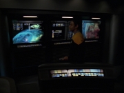Filename=extant_StarTrek_VOY_7x20-AuthorAuthor_2920.jpg
Filesize=124KiB
Dimensions=1200x900
Date added=Jan 16, 2020 extant_StarTrek_VOY_7x20-AuthorAuthor_2920.jpg