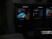 Filename=extant_StarTrek_VOY_7x20-AuthorAuthor_2922.jpg
Filesize=118KiB
Dimensions=1200x900
Date added=Jan 16, 2020 extant_StarTrek_VOY_7x20-AuthorAuthor_2922.jpg
