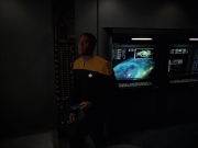 Filename=extant_StarTrek_VOY_7x20-AuthorAuthor_2924.jpg
Filesize=113KiB
Dimensions=1200x900
Date added=Jan 16, 2020 extant_StarTrek_VOY_7x20-AuthorAuthor_2924.jpg