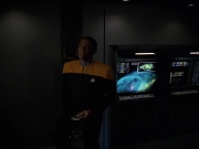 Filename=extant_StarTrek_VOY_7x20-AuthorAuthor_2925.jpg
Filesize=112KiB
Dimensions=1200x900
Date added=Jan 16, 2020 extant_StarTrek_VOY_7x20-AuthorAuthor_2925.jpg