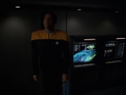 Filename=extant_StarTrek_VOY_7x20-AuthorAuthor_2926.jpg
Filesize=101KiB
Dimensions=1200x900
Date added=Jan 16, 2020 extant_StarTrek_VOY_7x20-AuthorAuthor_2926.jpg