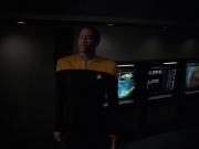Filename=extant_StarTrek_VOY_7x20-AuthorAuthor_2927.jpg
Filesize=102KiB
Dimensions=1200x900
Date added=Jan 16, 2020 extant_StarTrek_VOY_7x20-AuthorAuthor_2927.jpg