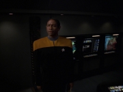 Filename=extant_StarTrek_VOY_7x20-AuthorAuthor_2928.jpg
Filesize=99KiB
Dimensions=1200x900
Date added=Jan 16, 2020 extant_StarTrek_VOY_7x20-AuthorAuthor_2928.jpg
