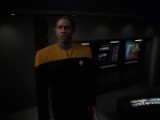 Filename=extant_StarTrek_VOY_7x20-AuthorAuthor_2929.jpg
Filesize=100KiB
Dimensions=1200x900
Date added=Jan 16, 2020 extant_StarTrek_VOY_7x20-AuthorAuthor_2929.jpg