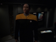 Filename=extant_StarTrek_VOY_7x20-AuthorAuthor_2930.jpg
Filesize=99KiB
Dimensions=1200x900
Date added=Jan 16, 2020 extant_StarTrek_VOY_7x20-AuthorAuthor_2930.jpg