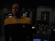 Filename=extant_StarTrek_VOY_7x20-AuthorAuthor_2933.jpg
Filesize=103KiB
Dimensions=1200x900
Date added=Jan 16, 2020 extant_StarTrek_VOY_7x20-AuthorAuthor_2933.jpg